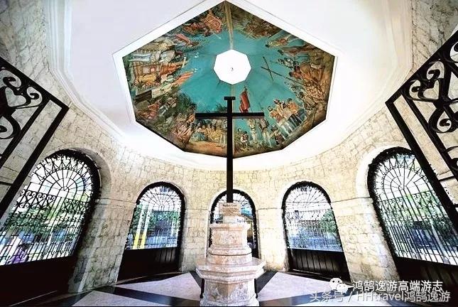 直飞新航线,国内开通直飞延吉的航线