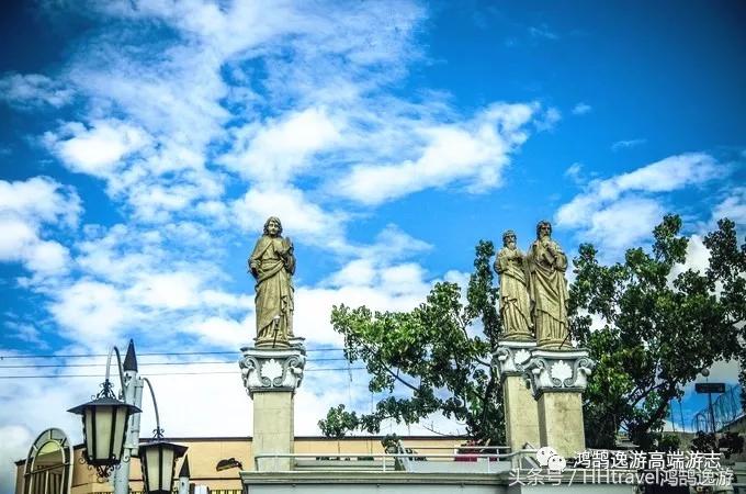 直飞新航线,国内开通直飞延吉的航线