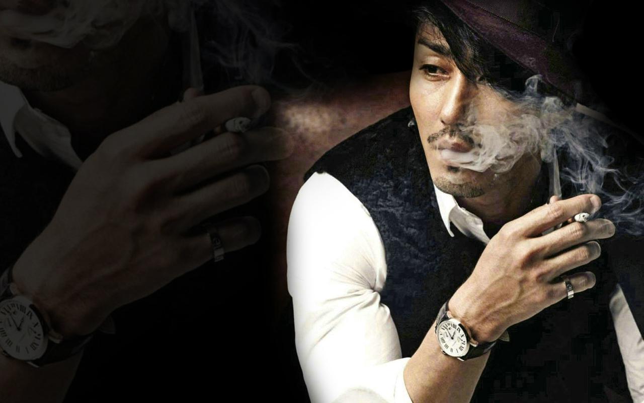 灏忚閿欑埍閲嶇敓鍙や唬,閿欑埍鍘熷垱鐭瘒灏忚