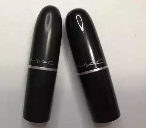 解密某宝假代购,怎么分辨代购是不是假的