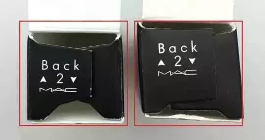 解密某宝假代购,怎么分辨代购是不是假的