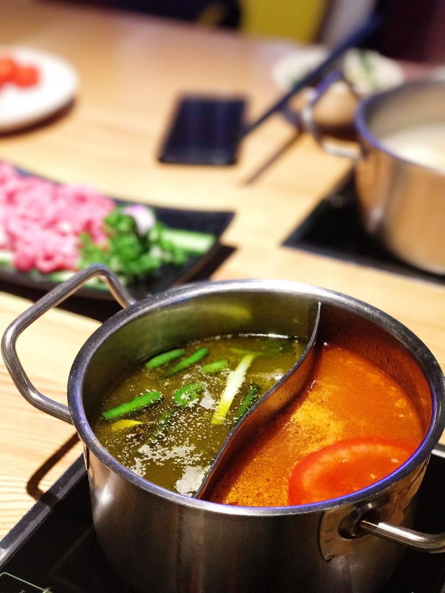 宁春城打卡,宁春城有哪些吃的