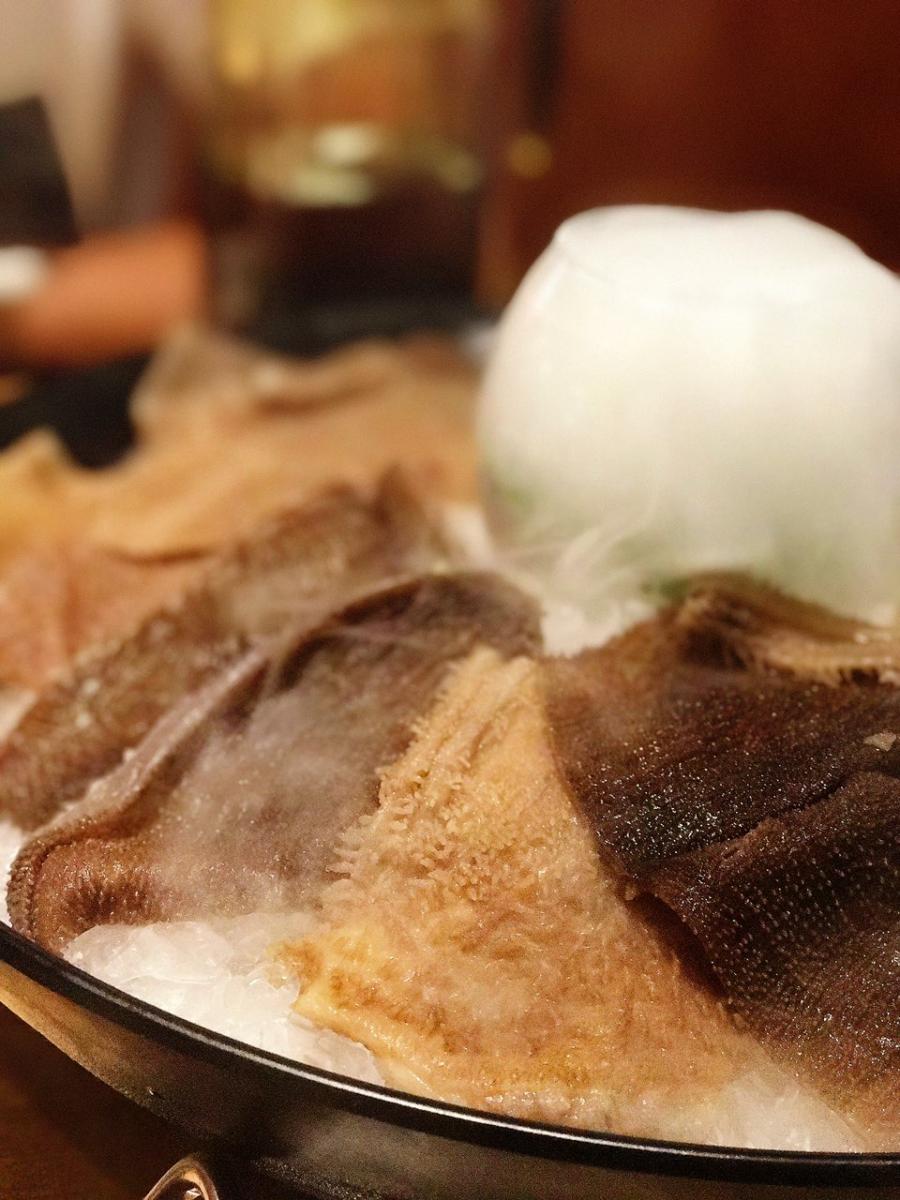 宁春城打卡,宁春城有哪些吃的