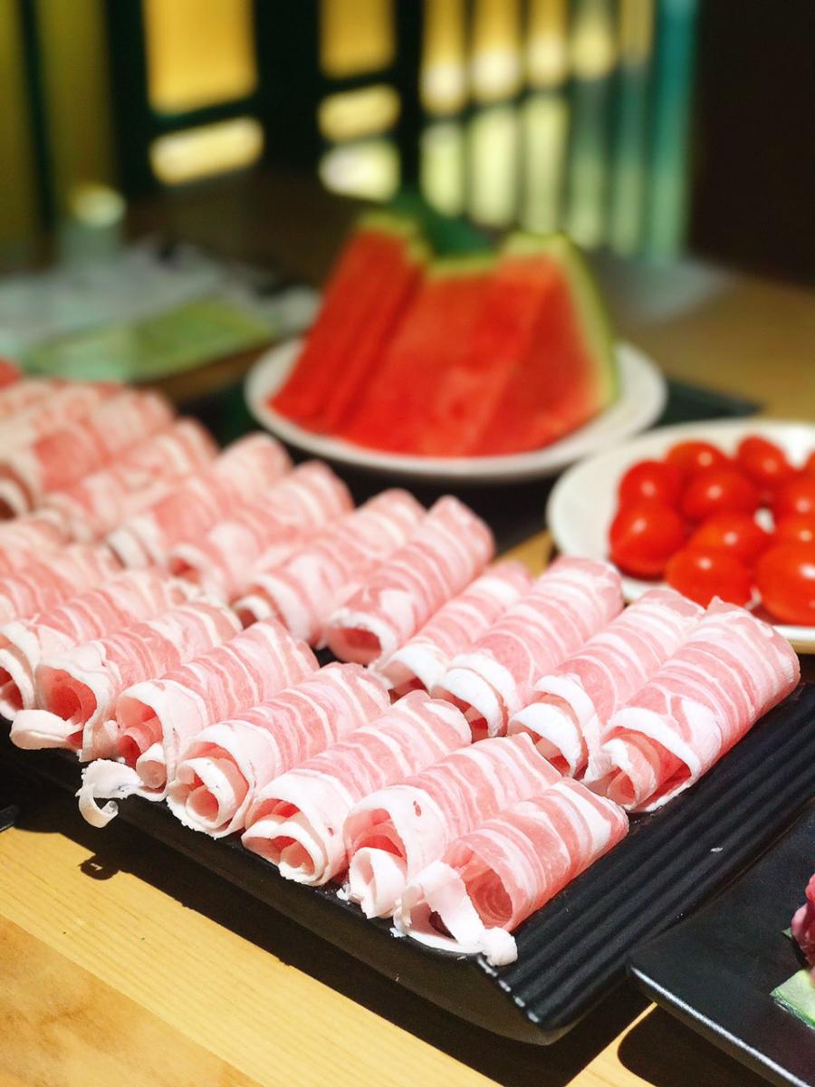 宁春城打卡,宁春城有哪些吃的