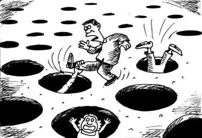 怎样才能赚大钱,怎么快速挣大钱