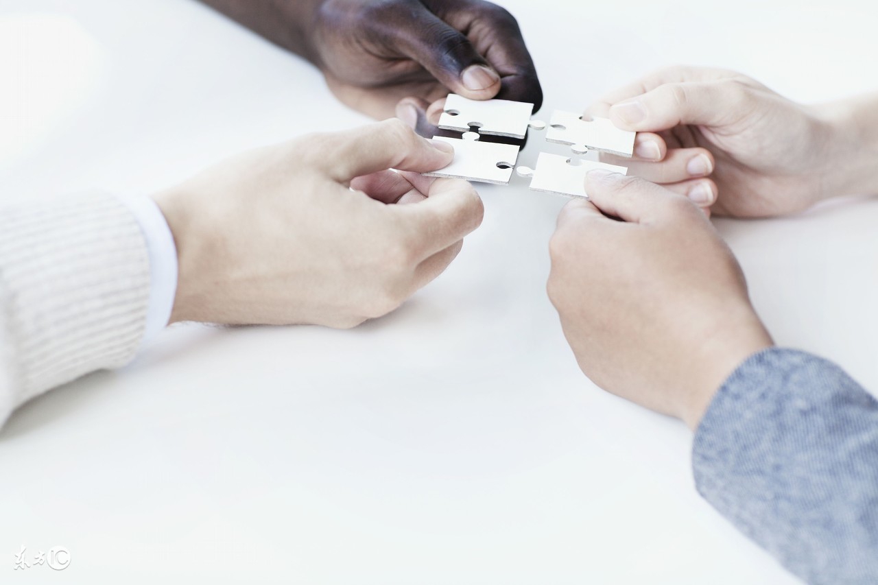 怎样才能赚大钱,怎么快速挣大钱