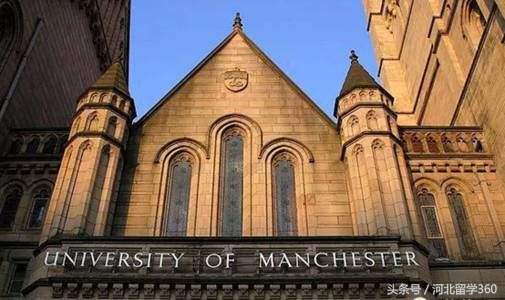 英国音乐教育专业就业前景,英国留学生物技术就业前景如何