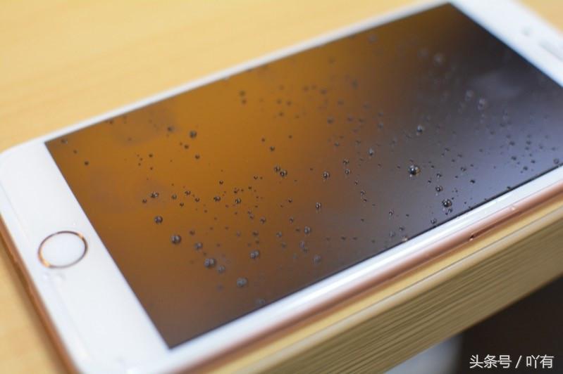 王者荣耀什么手机膜好用,王者荣耀推荐手机膜