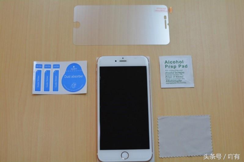 王者荣耀什么手机膜好用,王者荣耀推荐手机膜