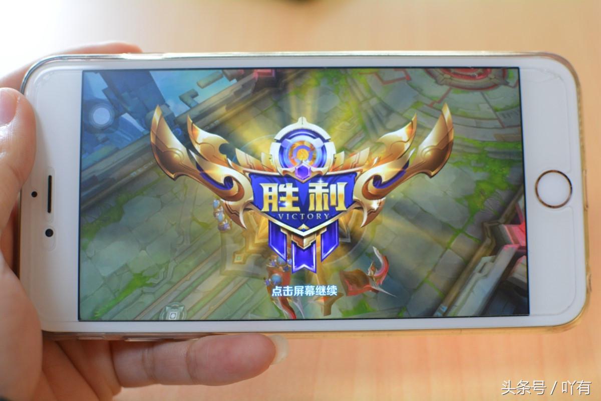 王者荣耀什么手机膜好用,王者荣耀推荐手机膜