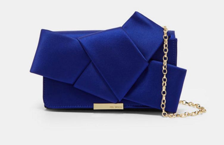 英国黑五购物攻略,英国黑五怎么买东西