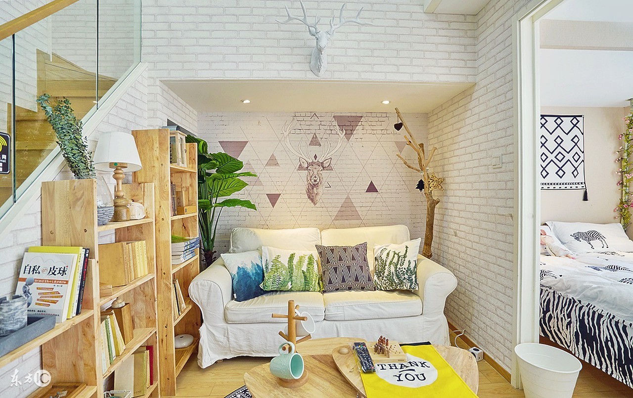 闲鱼买二手电脑收到假货,闲鱼上买到假货了该怎么办