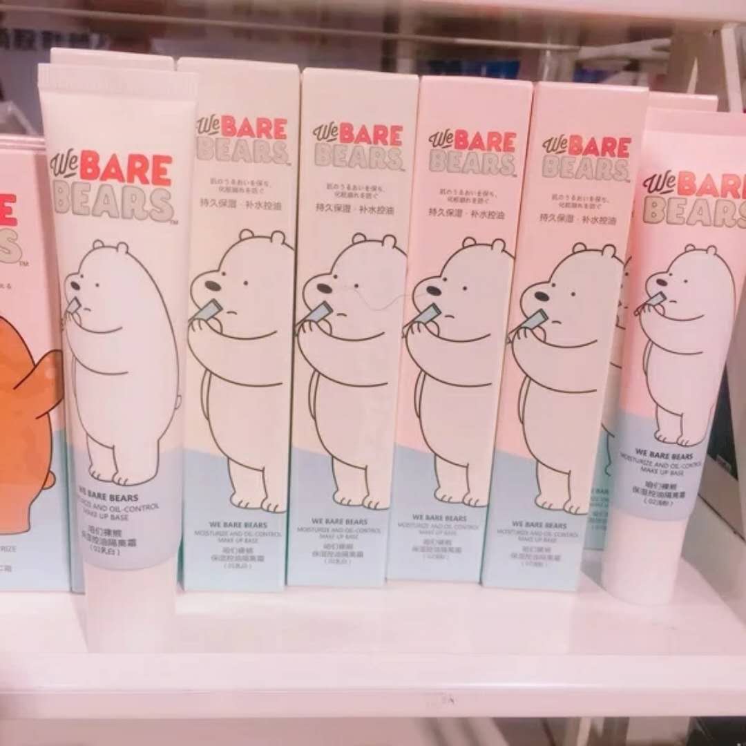 名创优品十大必买单品,名创优品最值得买的吃的