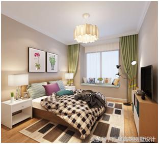 飘窗能不能砸掉怎么设计,飘窗改造设计效果图大全