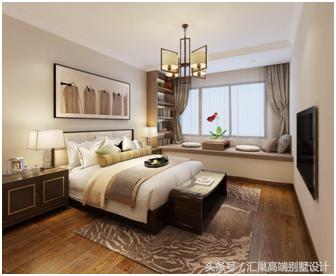 飘窗能不能砸掉怎么设计,飘窗改造设计效果图大全