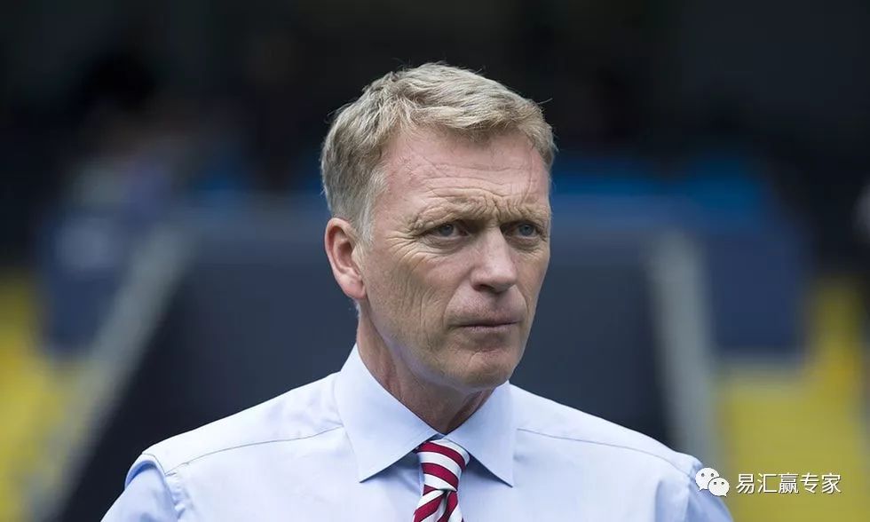 西汉姆联vs莱切斯特,西汉姆联vs莱切城胜负彩推荐