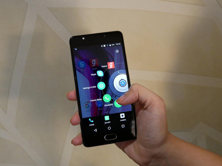 手机越用越慢根本问题是什么,小米手机越用越慢怎么办