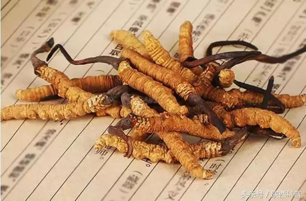 撕开“保健圣品”的美丽外衣之后……