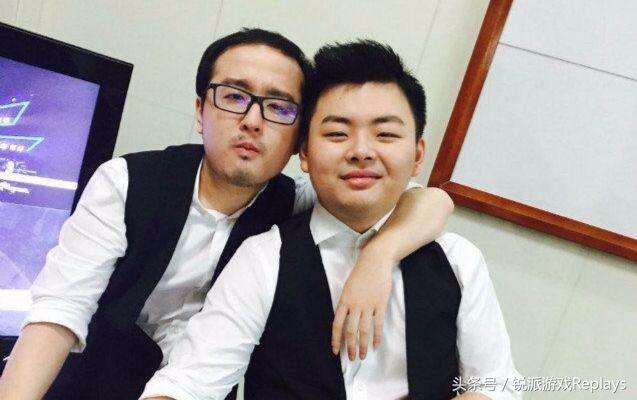 德云色笑笑辅助双杀,夏季赛德云色笑笑换线