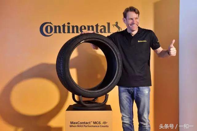 全球十大汽车轮胎品牌排行榜,世界十大汽车轮胎品牌排行榜