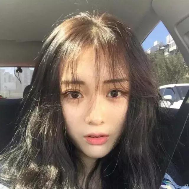 什么样的女生吸引直男,什么样子的女生适合直男