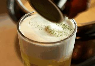 茶饮奶茶加盟大概多少钱,奶茶茶饮加盟政策