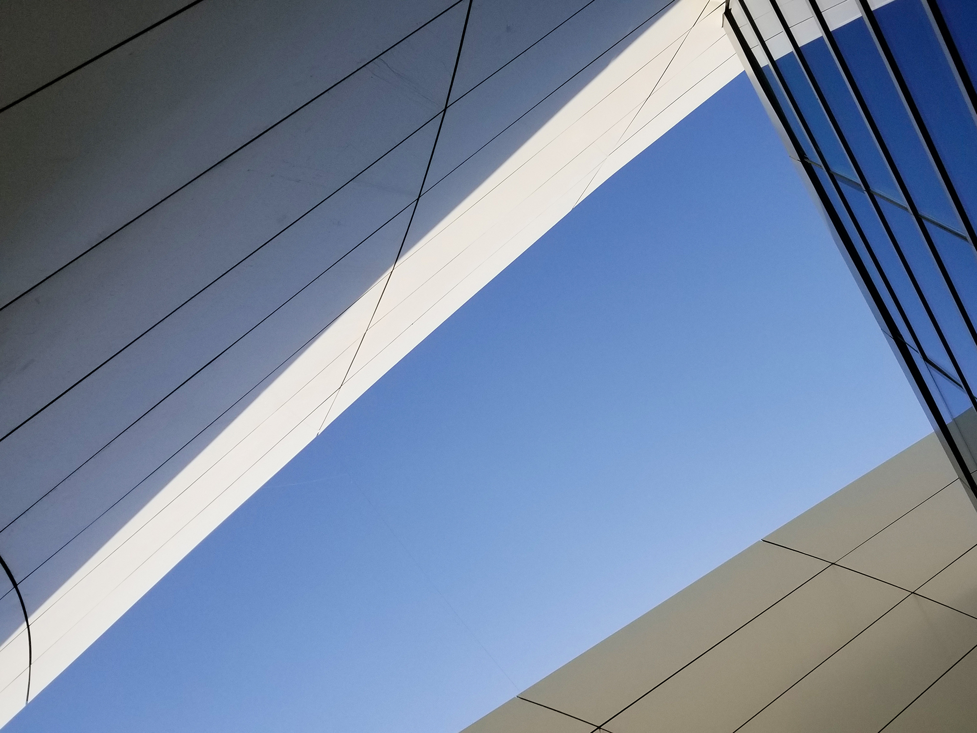 三星galaxys8详细评测,三星galaxyc8是全网通吗