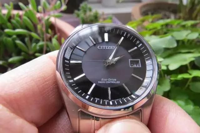 正确买表渠道有哪些,买表的基本知识