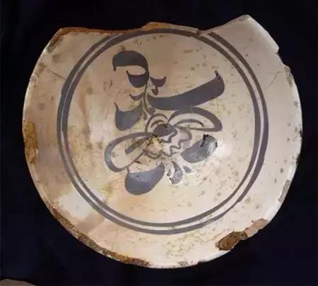 两千万买一堆碎片看完你肯定说值