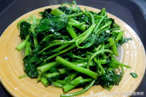 健康吃素食谱大全,吃荤吃素哪个健康