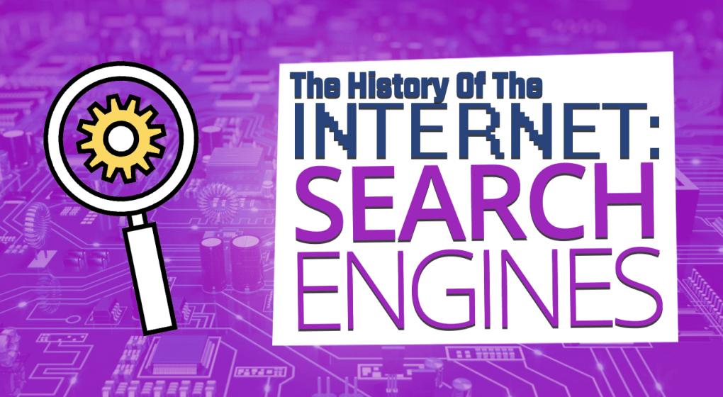 扫盲文推荐经典,扫盲科普长文是什么