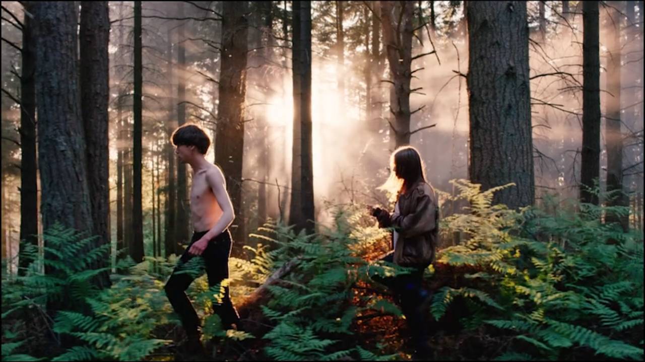 人这一辈子要懂得感恩知足,人活一辈子有什么意义