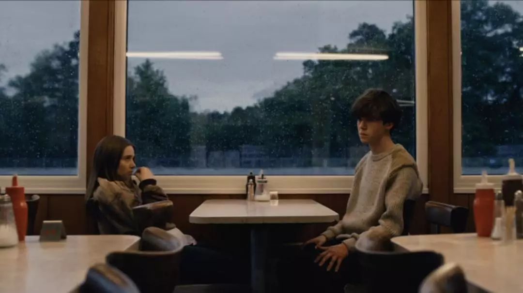 人这一辈子要懂得感恩知足,人活一辈子有什么意义