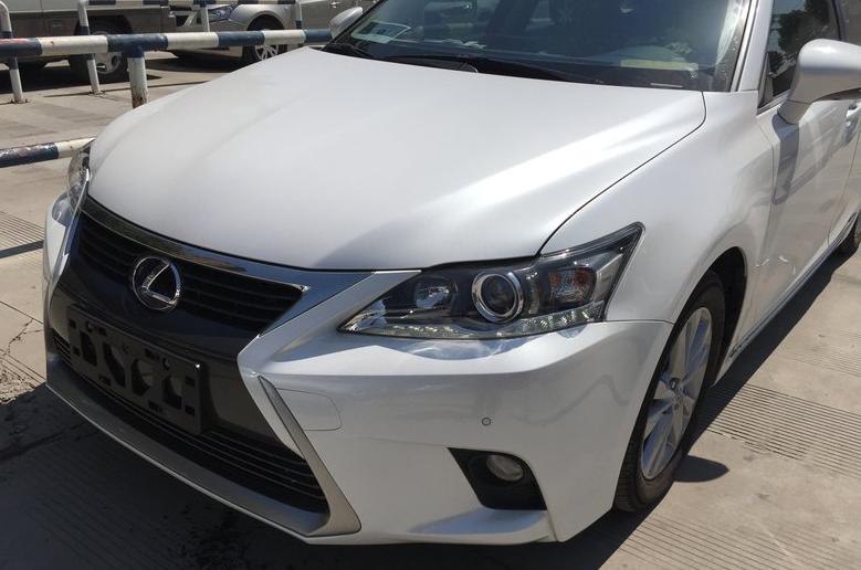 车主评价雷克萨斯es260卓越版,车主对雷克萨斯es200的评价