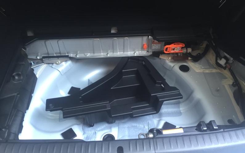 车主评价雷克萨斯es260卓越版,车主对雷克萨斯es200的评价