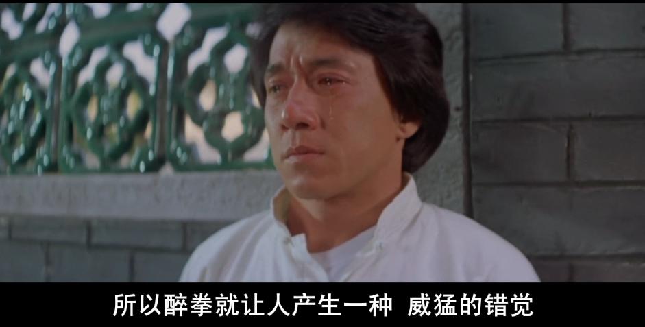 看电影玩游戏听歌掌机,看电影玩游戏电脑