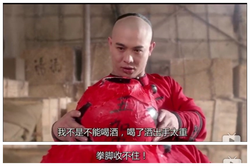 看电影玩游戏听歌掌机,看电影玩游戏电脑