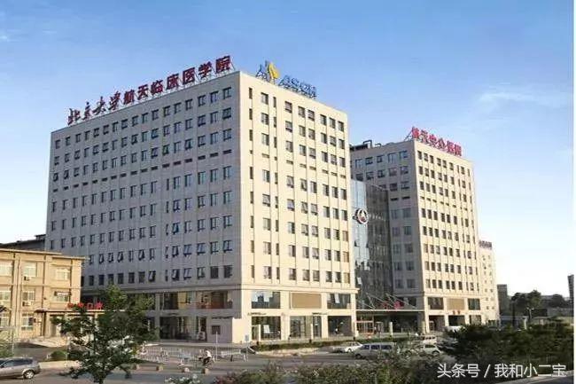 生活小贴士全部视频,生活贴士100例