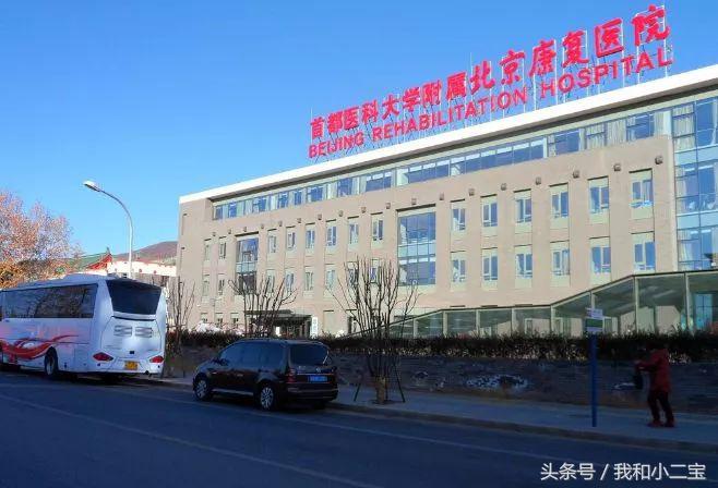 生活小贴士全部视频,生活贴士100例