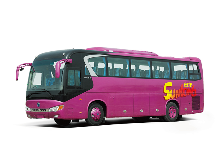 国内各大车企车型,国内各大车企品牌车型