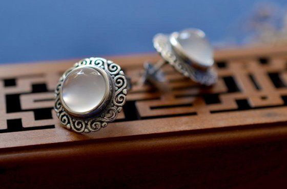 石之美者皆为玉视频,石之美者皆为玉原文