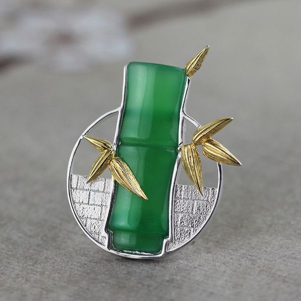 石之美者皆为玉视频,石之美者皆为玉原文