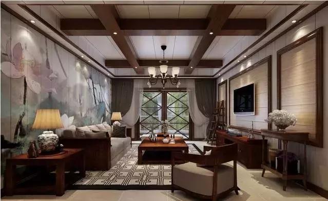 绠$悊灞傚ぇ鎹㈣,鍏徃棰嗗灞傚ぇ鎹㈣