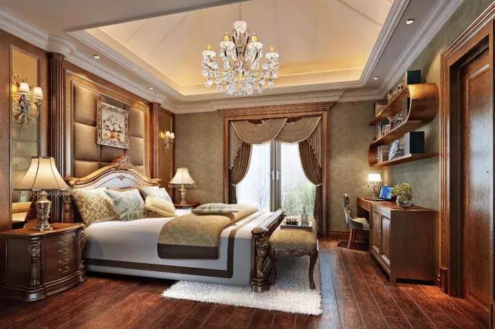 绠$悊灞傚ぇ鎹㈣,鍏徃棰嗗灞傚ぇ鎹㈣