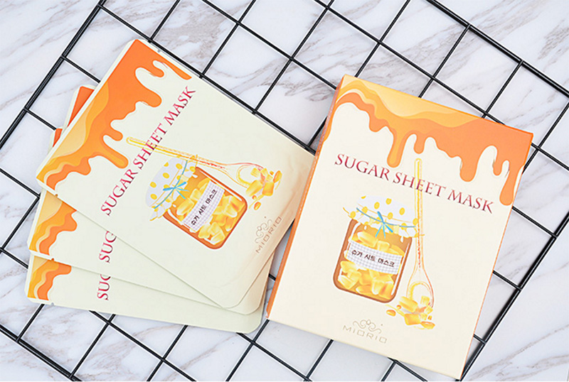 套路深!有韩妆品牌在韩国还未上架代购圈就在国内炒作涨价