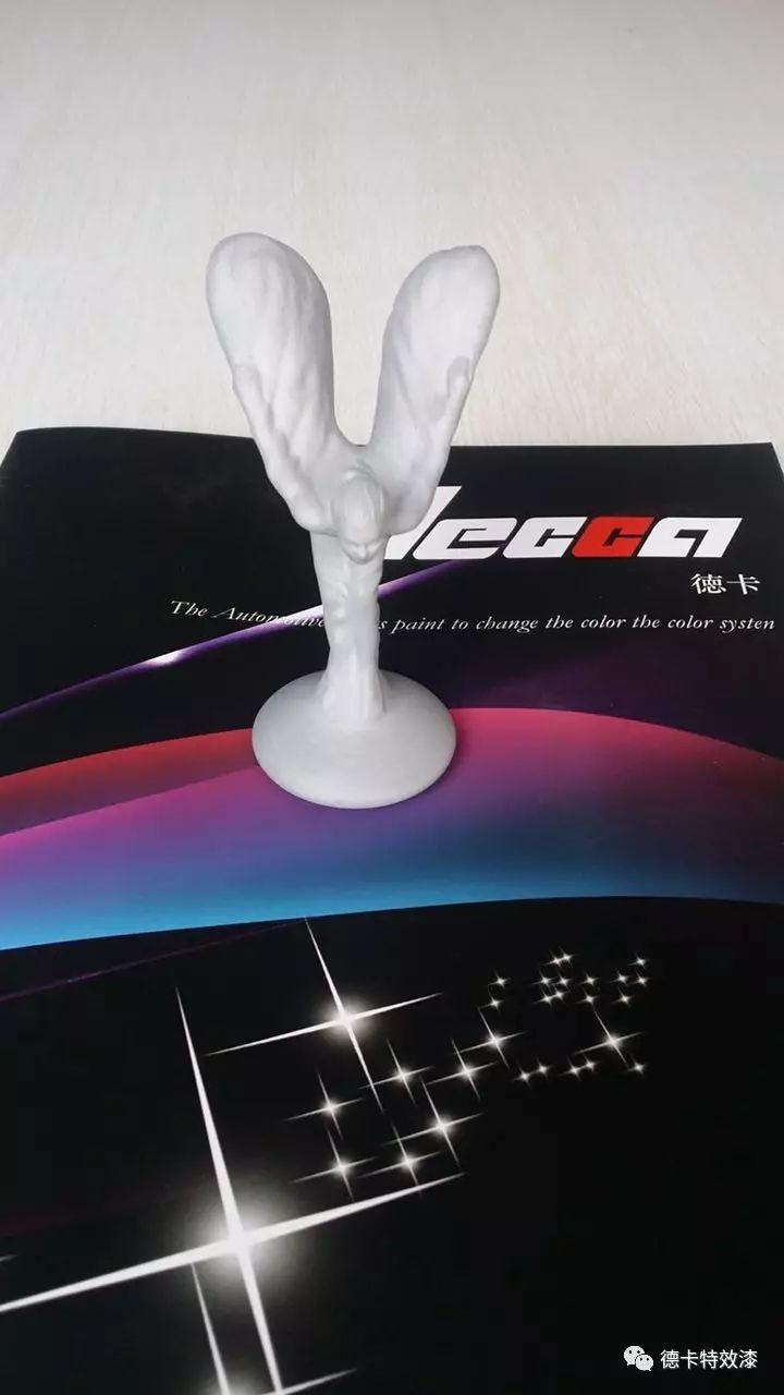 新技术，铁轮毂瞬间去掉，变成电镀轮毂