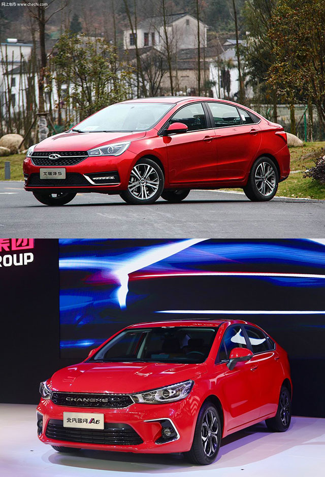 昌河车口碑怎么样,昌河品牌的车