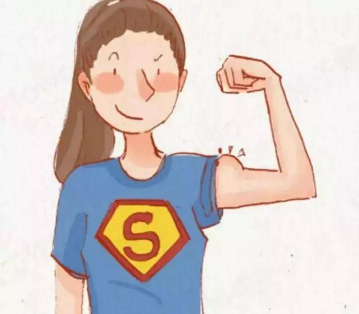 宝妈产后恶露观察和护理,产后恶露日常建议