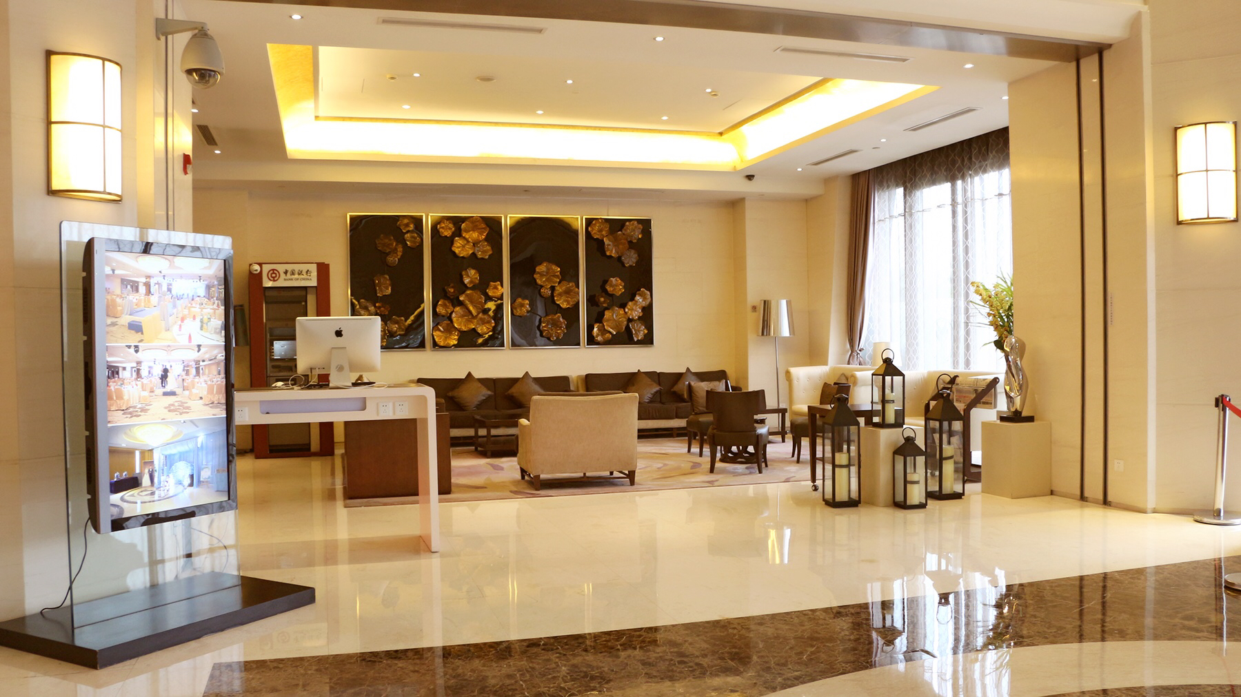 鑻忓窞闃虫緞婀栫編鍛崇壒浜уぇ闂歌煿,鑻忓窞鍚冮槼婢勬箹澶ч椄锜圭殑閰掑簵鎺ㄨ崘