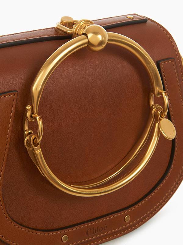 坐在家里买东西,chloe爆款